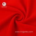 Recycled Polyester Twist Crepe Fabric For Textile